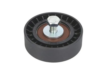 ROLA GHIDARE CUREA TRANSMISIE BTA E2F5869BTA - Compatibil cu FIAT, LANCIA