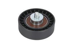 ROLA GHIDARE CUREA TRANSMISIE BTA E2F5869BTA - Compatibil cu FIAT, LANCIA