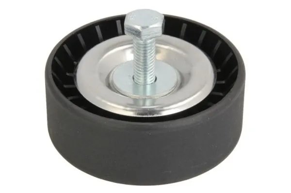 ROLA INTINZATOR CUREA TRANSMISIE BTA E2F5871BTA - Compatibil cu CITROEN, FIAT, IVECO, PEUGEOT