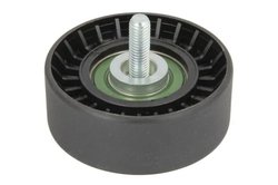 ROLA INTINZATOR CUREA TRANSMISIE BTA E2F5871BTA - Compatibil cu CITROEN, FIAT, IVECO, PEUGEOT