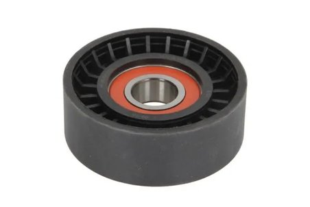 ROLA GHIDARE CUREA TRANSMISIE BTA E2F5874BTA - Compatibil cu DODGE, FIAT, JEEP, LANCIA