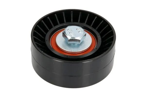 ROLA INTINZATOR CUREA TRANSMISIE BTA E2F5884BTA - Compatibil cu FIAT, IVECO