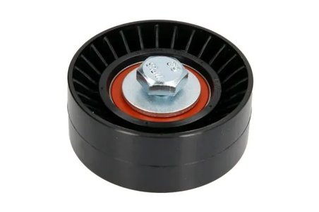 ROLA INTINZATOR CUREA TRANSMISIE BTA E2F5884BTA - Compatibil cu FIAT, IVECO