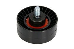 ROLA INTINZATOR CUREA TRANSMISIE BTA E2F5884BTA - Compatibil cu FIAT, IVECO