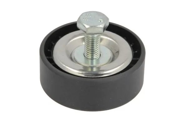 Rola ghidare curea transmisie BTA E2F5887BTA