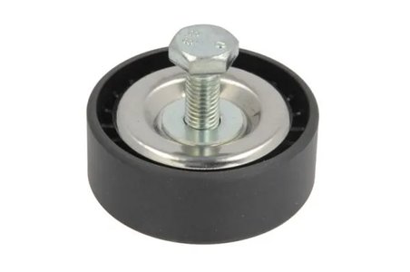 Rola ghidare curea transmisie BTA E2F5887BTA