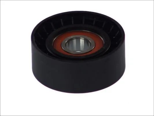 INTINZATOR CUREA TRANSMISIE BTA E2F5899BTA - Compatibil cu ALFA ROMEO, FIAT, FORD, LANCIA