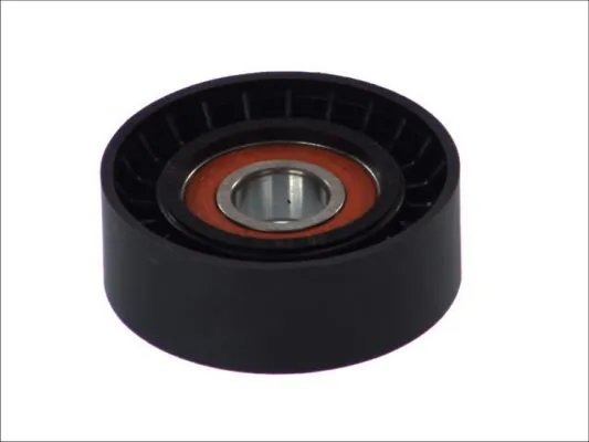 Rola intinzator curea transmisie BTA E2F6011BTA