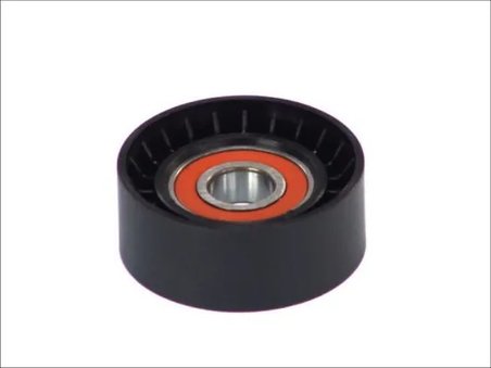 ROLA INTINZATOR CUREA TRANSMISIE BTA E2F6014BTA - Compatibil cu ALFA ROMEO, CADILLAC, FIAT, LANCIA, OPEL, SAAB, VAUXHALL