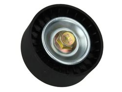 ROLA GHIDARE CUREA TRANSMISIE BTA E2G0003BTA - Compatibil cu FORD, MAZDA