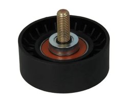 ROLA GHIDARE CUREA TRANSMISIE BTA E2G0003BTA - Compatibil cu FORD, MAZDA