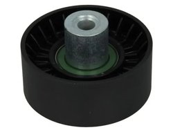 ROLA GHIDARE CUREA TRANSMISIE BTA E2G0006BTA - Compatibil cu FORD