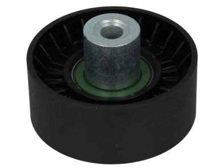 Rola ghidare curea transmisie BTA E2G0006BTA