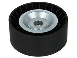 Rola ghidare curea transmisie BTA E2G0006BTA