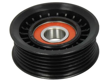 INTINZATOR CUREA TRANSMISIE BTA E2G0010BTA - Compatibil cu FORD, MAZDA