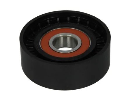 Rola intinzator curea transmisie BTA E2G0012BTA