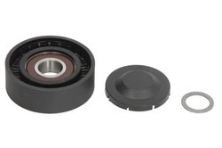 ROLA INTINZATOR CUREA TRANSMISIE BTA E2G0013BTA - Compatibil cu BMW, FORD, VOLVO