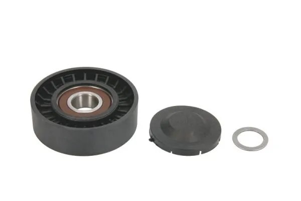 Intinzator curea distributie BTA E2G0014BTA