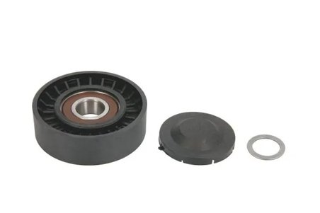 Intinzator curea distributie BTA E2G0014BTA