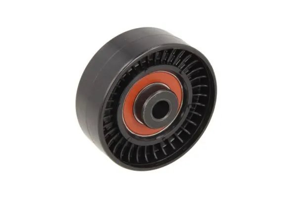 ROLA INTINZATOR CUREA TRANSMISIE BTA E2G0021BTA - Compatibil cu FORD, JAGUAR, LAND ROVER