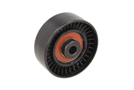 ROLA INTINZATOR CUREA TRANSMISIE BTA E2G0021BTA - Compatibil cu FORD, JAGUAR, LAND ROVER