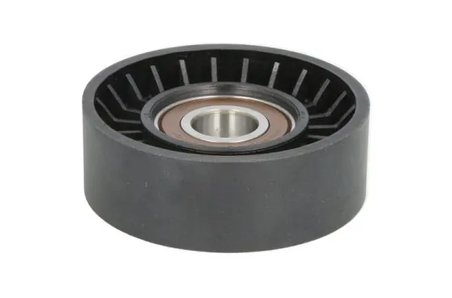 Intinzator curea transmisie BTA E2G0027BTA