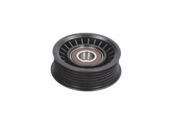 Intinzator curea distributie BTA E2G0029BTA
