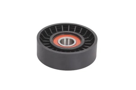 ROLA INTINZATOR CUREA TRANSMISIE BTA E2G0030BTA - Compatibil cu LAND ROVER, VOLVO