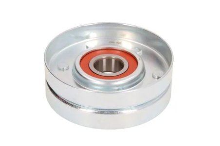 ROLA INTINZATOR CUREA TRANSMISIE BTA E2G0033BTA - Compatibil cu FORD