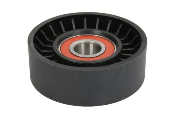 ROLA INTINZATOR CUREA TRANSMISIE BTA E2G0034BTA - Compatibil cu FORD