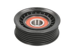 ROLA GHIDARE CUREA TRANSMISIE BTA E2G0035BTA - Compatibil cu FORD