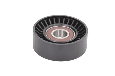 ROLA INTINZATOR CUREA TRANSMISIE BTA E2G0037BTA - Compatibil cu FORD