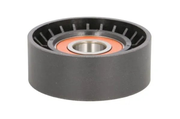 Intinzator curea distributie BTA E2G0038BTA