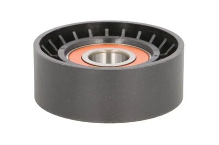 Intinzator curea distributie BTA E2G0038BTA