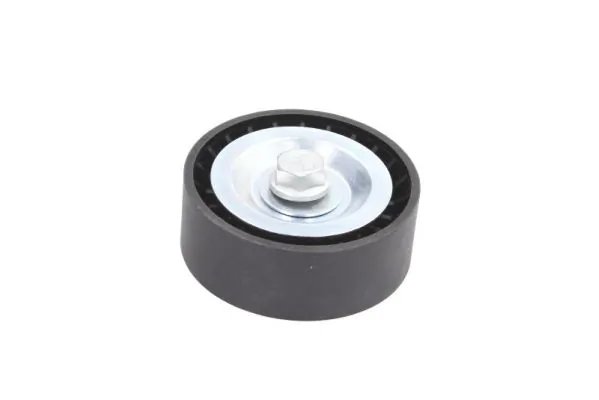 ROLA INTINZATOR CUREA TRANSMISIE BTA E2G0039BTA - Compatibil cu FORD