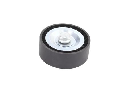 ROLA INTINZATOR CUREA TRANSMISIE BTA E2G0039BTA - Compatibil cu FORD