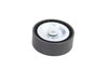 ROLA INTINZATOR CUREA TRANSMISIE BTA E2G0039BTA - Compatibil cu FORD