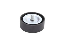 ROLA INTINZATOR CUREA TRANSMISIE BTA E2G0039BTA - Compatibil cu FORD