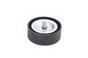 ROLA INTINZATOR CUREA TRANSMISIE BTA E2G0039BTA - Compatibil cu FORD