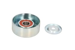 Rola intinzator curea transmisie BTA E2G0049BTA