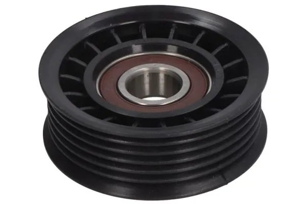 ROLA INTINZATOR CUREA TRANSMISIE BTA E2G0050BTA - Compatibil cu FORD