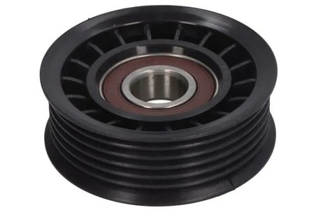 ROLA INTINZATOR CUREA TRANSMISIE BTA E2G0050BTA - Compatibil cu FORD