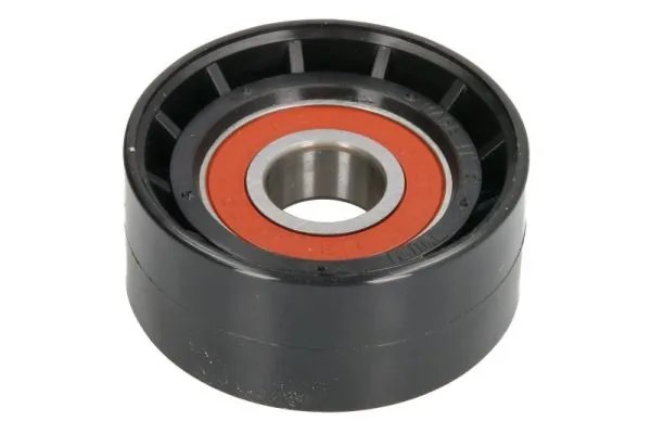 ROLA INTINZATOR CUREA TRANSMISIE BTA E2G0052BTA - Compatibil cu CITROEN, FORD, RENAULT, VOLVO