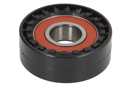 ROLA INTINZATOR CUREA TRANSMISIE BTA E2G2644BTA - Compatibil cu FORD