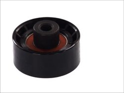 ROLA GHIDARE CUREA TRANSMISIE BTA E2G4102BTA - Compatibil cu FORD