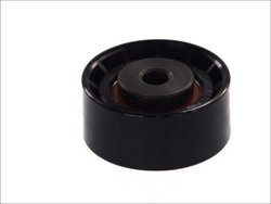 ROLA GHIDARE CUREA TRANSMISIE BTA E2G4102BTA - Compatibil cu FORD