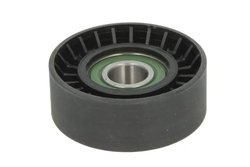 INTINZATOR CUREA TRANSMISIE BTA E2G5236BTA - Compatibil cu FORD