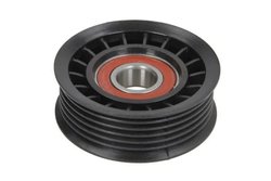 ROLA INTINZATOR CUREA TRANSMISIE BTA E2G5242BTA - Compatibil cu FORD, MAZDA