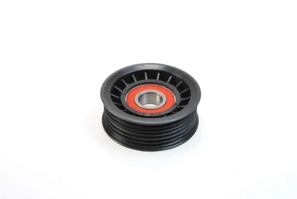 ROLA INTINZATOR CUREA TRANSMISIE BTA E2G5252BTA - Compatibil cu FORD, VOLVO
