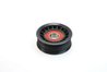 ROLA INTINZATOR CUREA TRANSMISIE BTA E2G5252BTA - Compatibil cu FORD, VOLVO